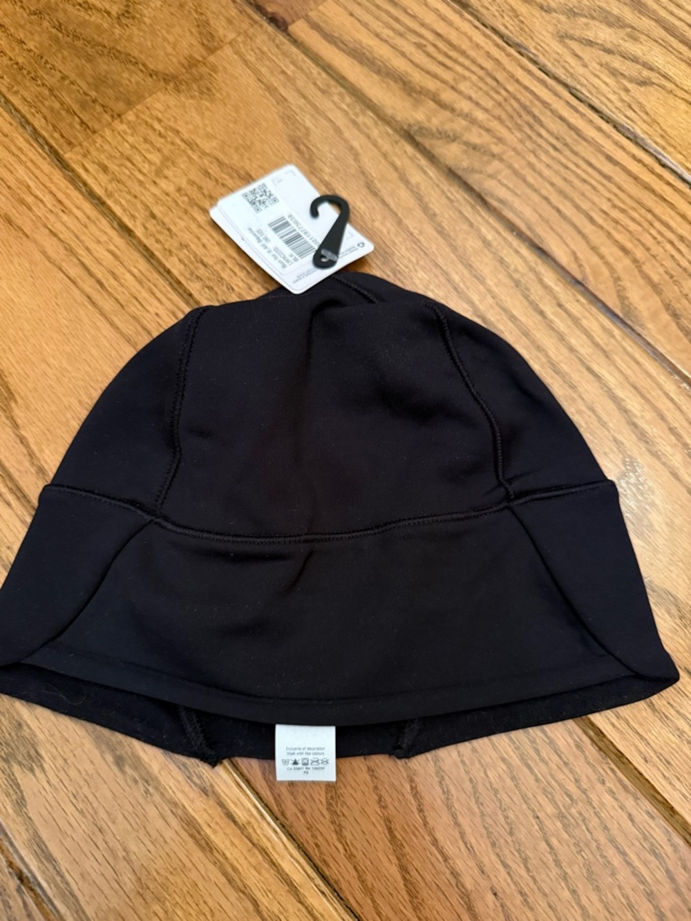 Run for it all beanie - Picture 7 of 8